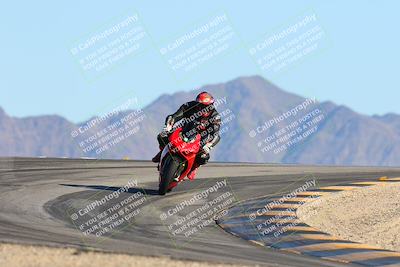 media/Jan-13-2025-Ducati Revs (Mon) [[8d64cb47d9]]/4-C Group/Session 4 (Turn 12)/